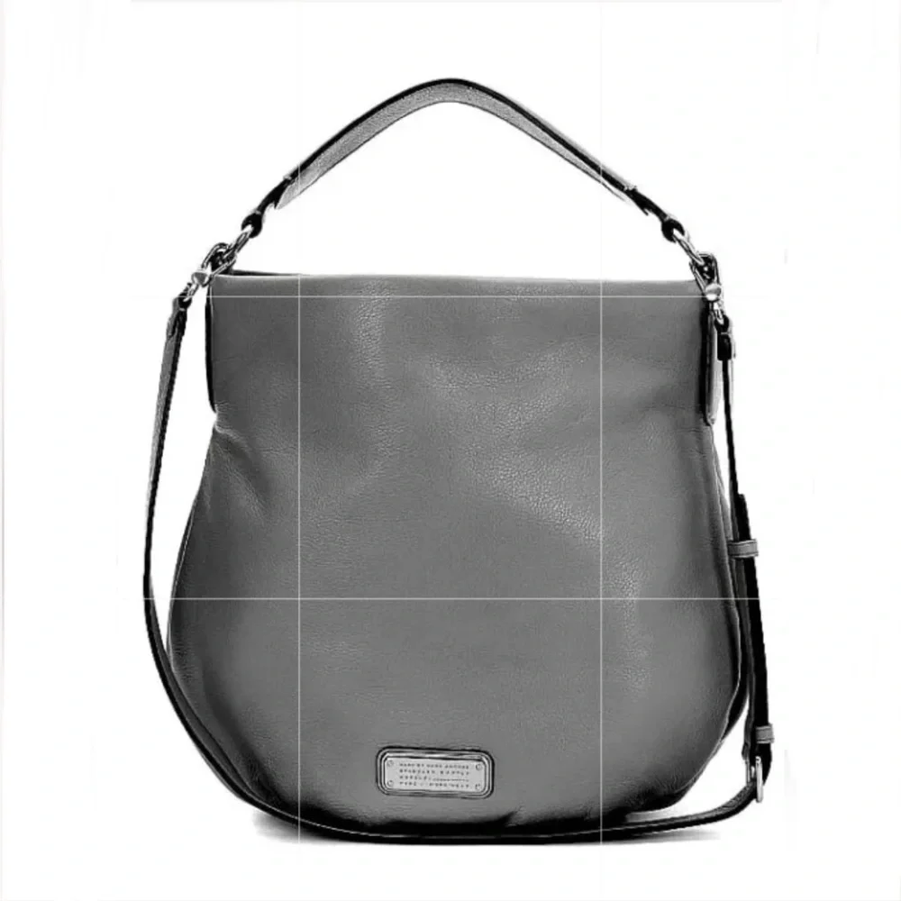 marc by